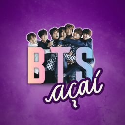 BTS Açai