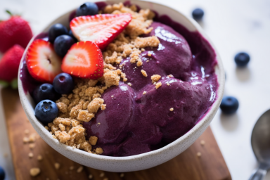 Açai 300 ml