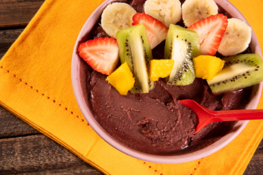 Açai 1000 ml 