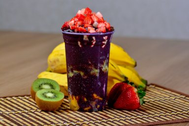 Guaraçai 400 ml 
